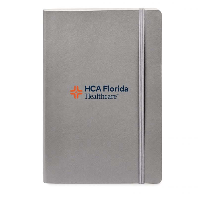 HCA_ST4158