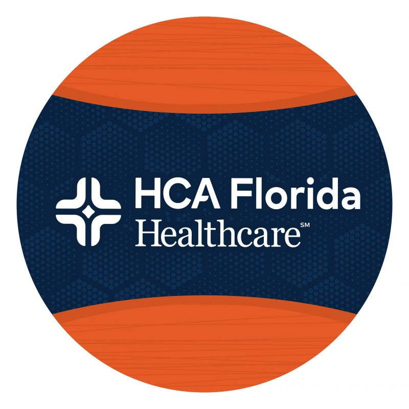 HCA_Stickers