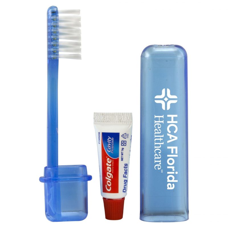 HCA_TB107