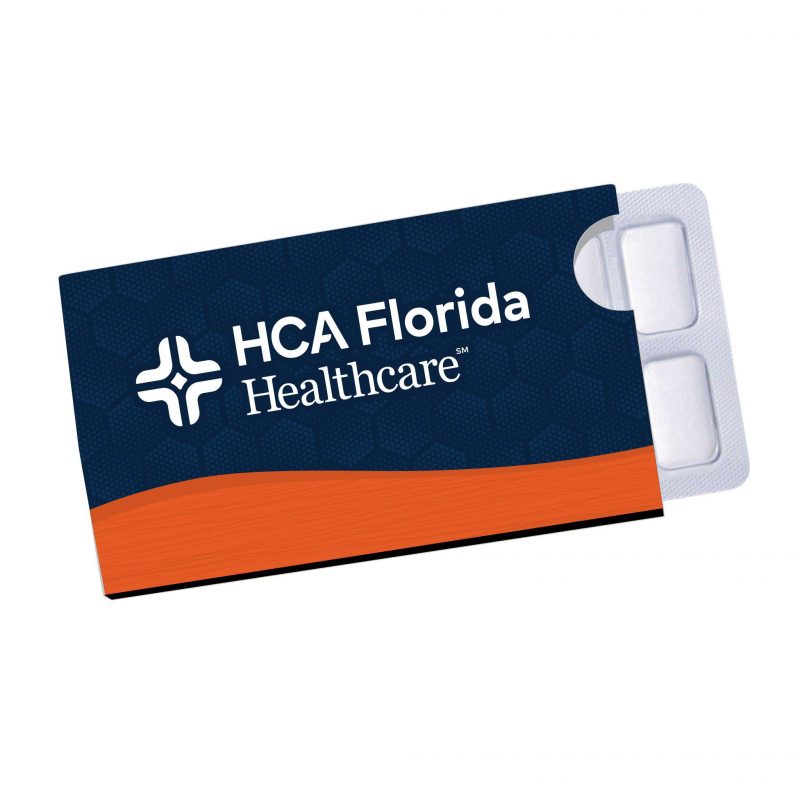 HCA_TG102