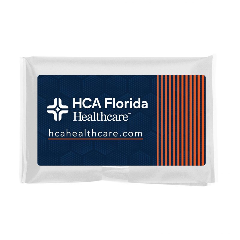 HCA_TIS100