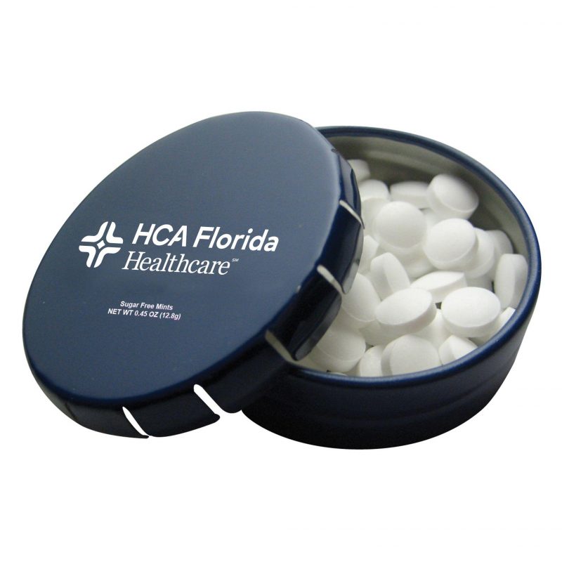 HCA_TK101