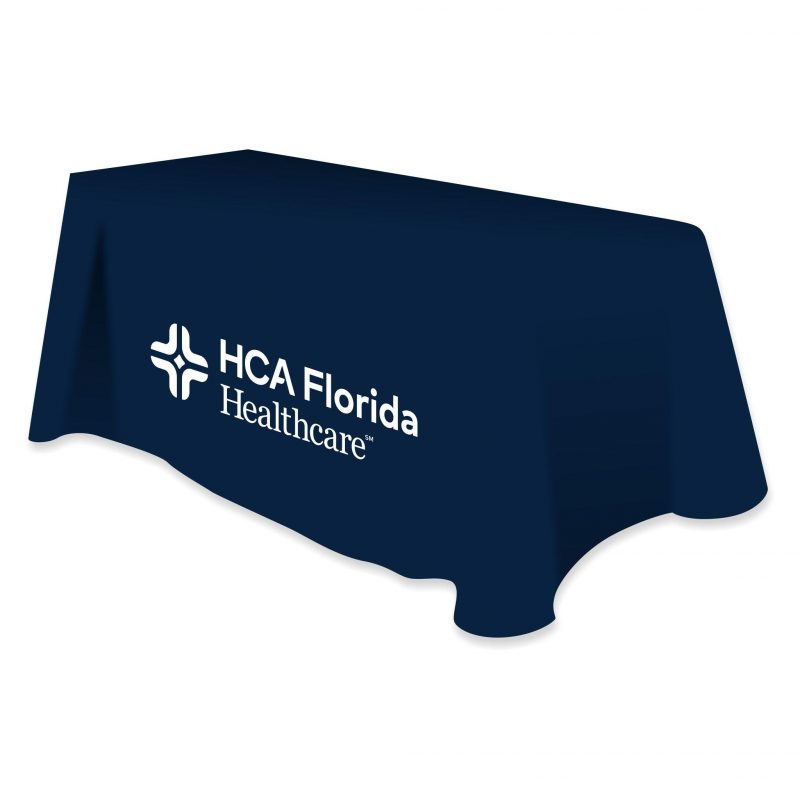 HCA_TableThrow
