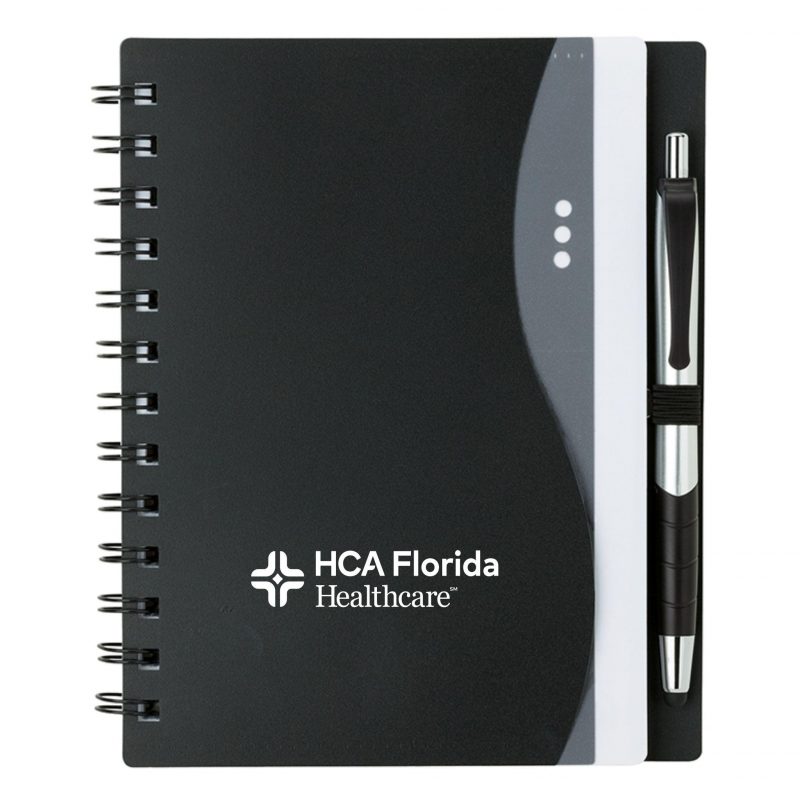 HCA_VS1324