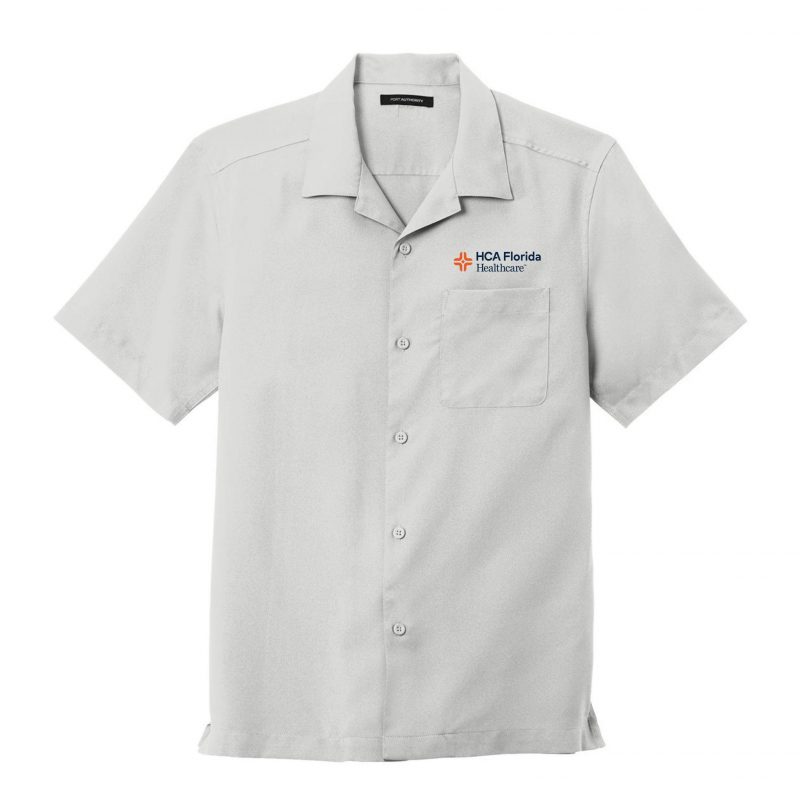 HCA_W400