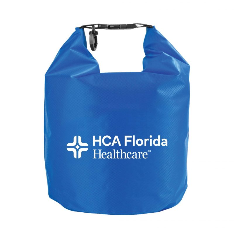 HCA_WPB100