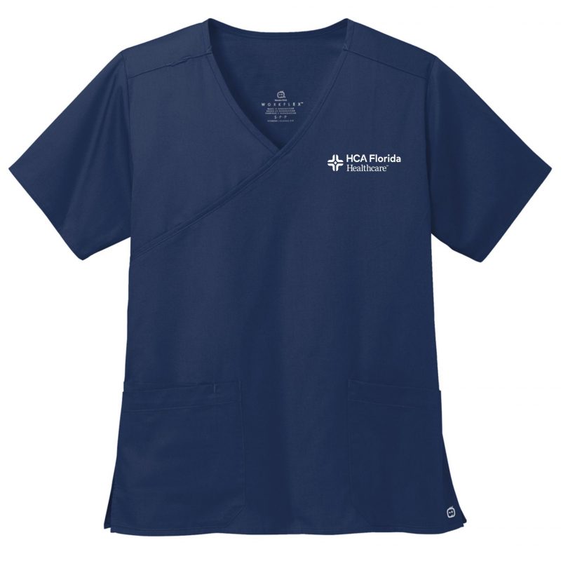 HCA_WW4760